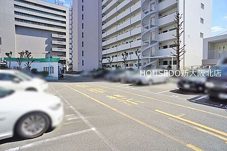 ■駐車場の空き状況は常に変動していますので最新の空き状況をお調べいたします！お気軽にお問い合わせください！