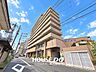 外観：■6．1帖洋室■各居室は独立性が高く、プライベートを大切にしたいご家族にもおススメです♪