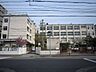 周辺：大阪市立新東三国小学校まで180m
