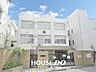 その他：■東三国中学校まで徒歩5分！毎日の通学時間が短く、部活動で帰りが遅くなる日にも嬉しい立地♪■小・中学校ともに徒歩5分圏内で、子育て世帯にも魅力的な住環境です！