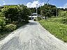 外観：現地(2025年6月)撮影◎建築条件無し◎詳細は、ハウスドゥ  八戸下長までお気軽にお問い合わせくださいませ♪