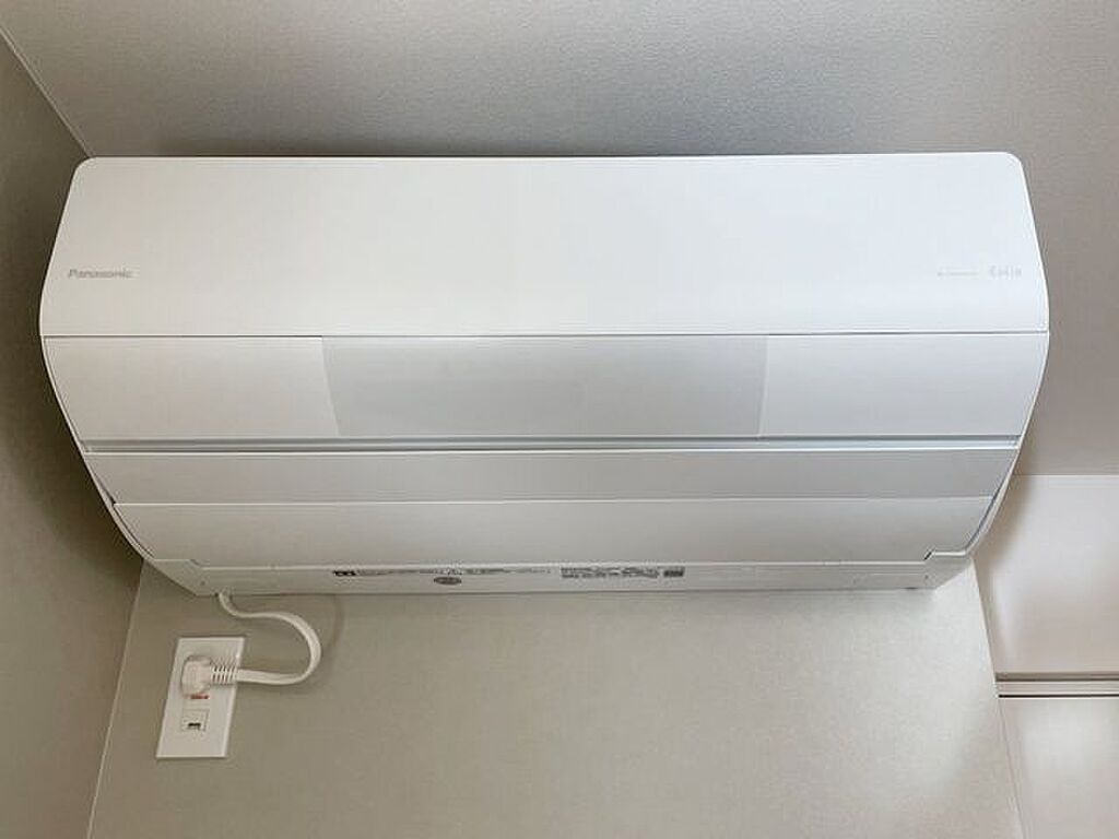 detached 青森県三沢市下久保2丁目