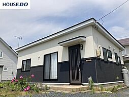中古戸建　日計5丁目