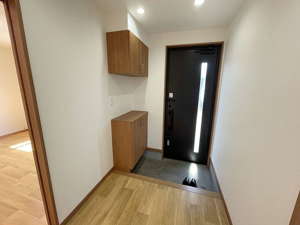 detached 青森県上北郡六戸町大字犬落瀬字権現沢