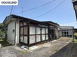 中古戸建 河原木