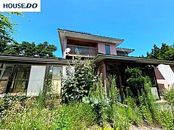 中古戸建　三戸郡階上町