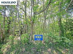 売土地　妙