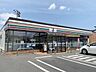 周辺：セブン-イレブン 八戸小中野6丁目店 1780m