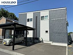 中古戸建　三戸郡階上町