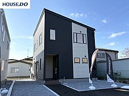 未入居物件　諏訪2丁目