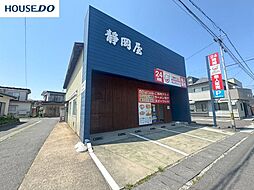売土地　湊町