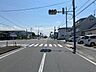 外観：現地(2025年5月)撮影◎現地案内予約受付中！◎詳細は、ハウスドゥ  八戸田向へお気軽にお問い合わせください♪