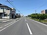 外観：現地(2025年5月)撮影◎現地案内予約受付中！◎詳細は、ハウスドゥ  八戸田向へお気軽にお問い合わせください♪