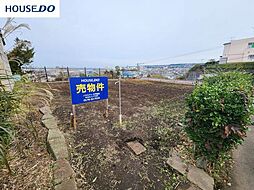 売土地 湊町