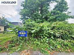 売土地 三戸郡階上町