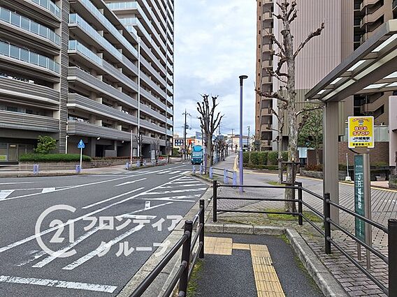 頭金0円＋諸費...