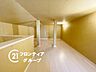 収納：念願のマイホーム購入のお手伝いいたします