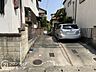 駐車場：お客様にあった住宅ローンをご提案させていただきます