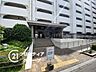 エントランス：頭金0円＋諸費用＋リフォーム資金も全て借入可能です！