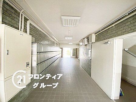 お仕事帰り夜7時以降のご案内も可能!