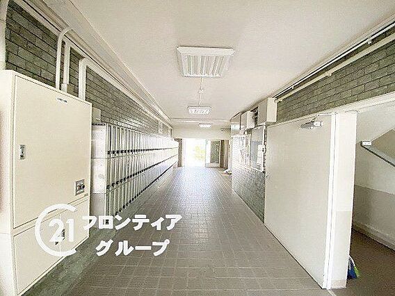お仕事帰り夜7...