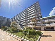 京都府京都市伏見区深草堀田町：物件画像