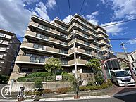 京都府宇治市琵琶台1丁目：物件画像