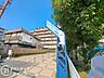 その他：お客様にあった住宅ローンをご提案させていただきます