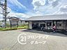 周辺：松尾大社駅(阪急 嵐山線) 徒歩22分。 1730m