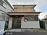 その他：当社多様な物件をご用意しております