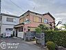 その他：お家のご質問はお気軽にご相談下さい。