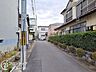 その他：当社多様な物件をご用意しております