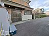 その他：詳細はお問い合わせください