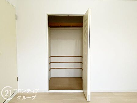 多様化する住まいのお悩みを当社へお気軽にご相談下さい
