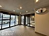 その他：お客様にあった住宅ローンをご提案させていただきます