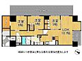 イーグルコートびわ湖大津京8階4,080万円