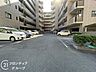 駐車場：お客様にあった住宅ローンをご提案させていただきます家賃とローンの支払い比較相談も随時受付中！