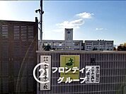 宇治市立東宇治中学校 徒歩24分。 1900m