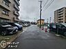 その他：念願のマイホーム購入をお手伝いいたします