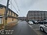 その他：お家のご質問はお気軽にご相談下さい。