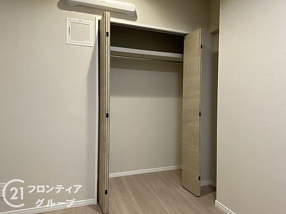 家賃とローンの...