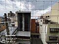 お家のご質問は...