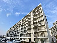 京都府京都市山科区音羽野田町：物件画像