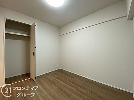 お客様にあった住宅ローンをご提案させていただきます