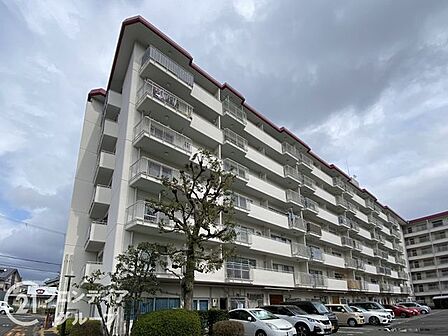 多様化する住まいのお悩みを当社へお気軽にご相談下さい