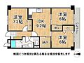 ソレイユ神足5階2,780万円