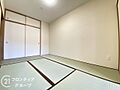 念願のマイホー...