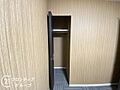 多様化する住ま...