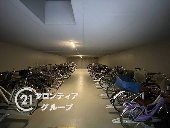 多様化する住ま...