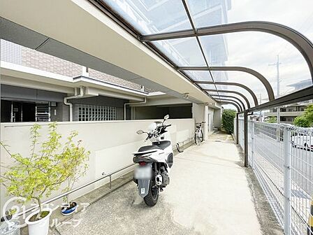 多様化する住まいのお悩みを当社へお気軽にご相談下さい